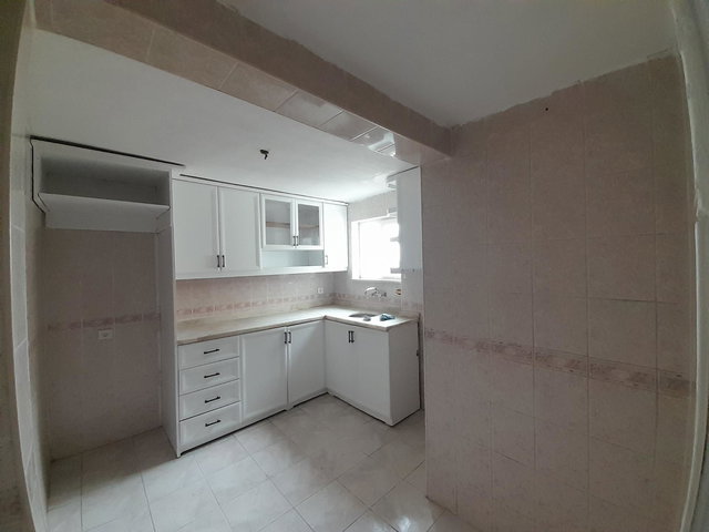REMAX'TAN ŞİŞLİ KURTULUŞ'TA 6+2 SATILIK GENİŞ DUBLEKS DAİRE