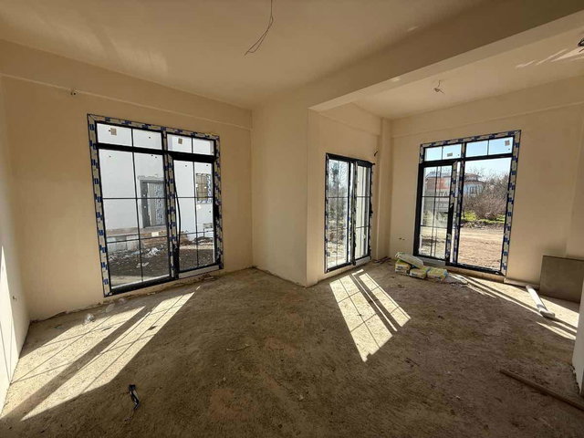 REMAX DIA'DAN DÜZCE SARAYYERİ SATILLIK 5+1 TRİPLEX VİLLA