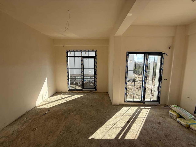 REMAX DIA'DAN DÜZCE SARAYYERİ SATILLIK 5+1 TRİPLEX VİLLA