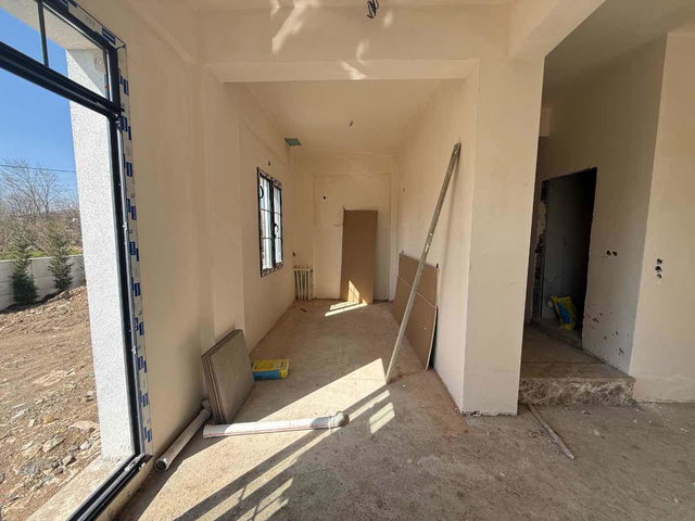 REMAX DIA'DAN DÜZCE SARAYYERİ SATILLIK 5+1 TRİPLEX VİLLA