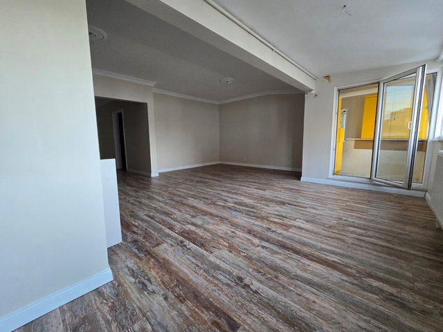 ŞIŞLI GÜLBAHAR MAHALLESI GÜNEY SOKAK’TA YER ALAN 2+1 DAİRE