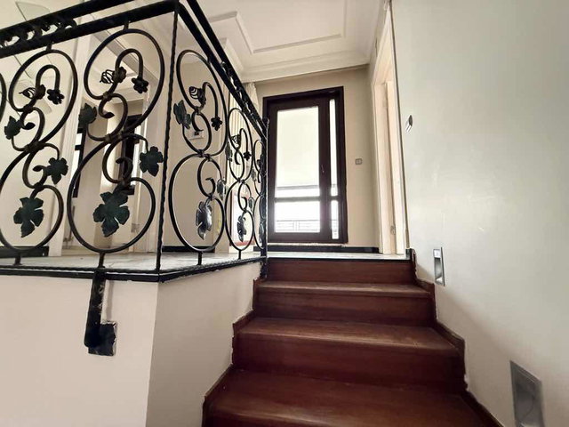 ÇANKAYA KIRKKONAKLAR DA SATILIK DUBLEX OFİS/ DAİRE