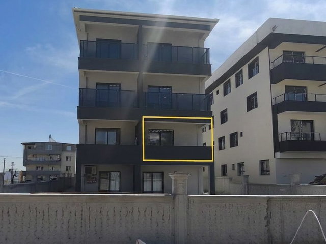 ALIAĞA KURTULUŞ MAHALLESI 1+1 KIRALIK DAIRE
