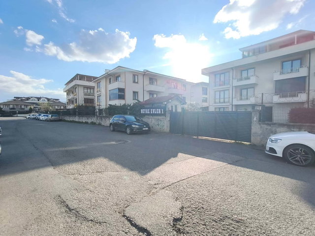 REMAX VİRA ÖZLEM ŞİMŞEK'TEN SERDİVAN'DA 4+1 BAHÇELİ DUBLEKS