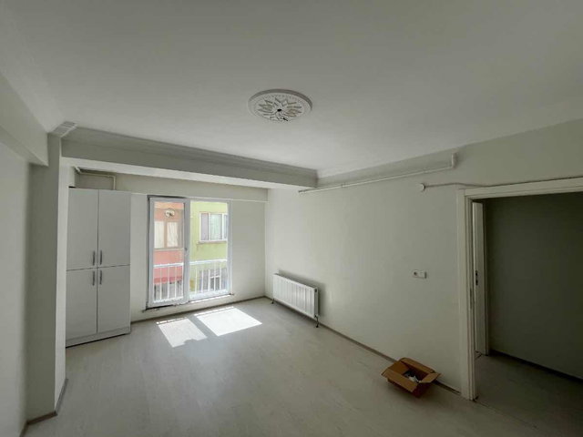 BİGA/CUMHURİYET MAH. YENİYOL CAD. 2+1 KİRALIK FIRSAT DAİRE