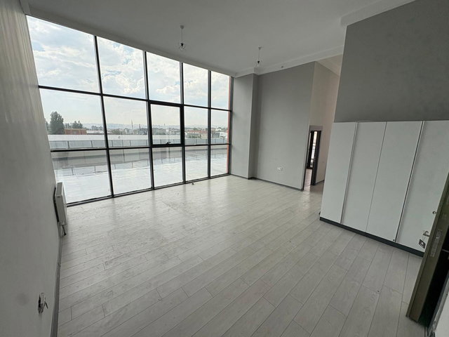 DİRİLİŞ MAH. NEK TOWER SİTESİNDE GENİŞ 1+1 DAİRELER