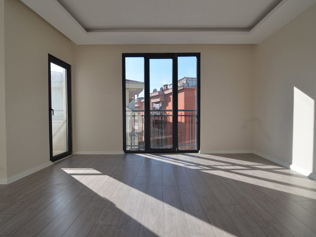 REMAXPROFTAN SARIGAZİ MAHALLESİNDE YENİ BİNADA 3+1 KİRALIK DAİRE