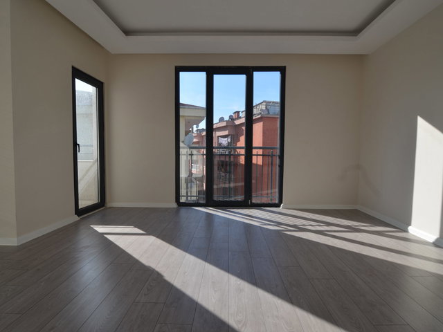 REMAXPROFTAN SARIGAZİ MAHALLESİNDE YENİ BİNADA 3+1 KİRALIK DAİRE