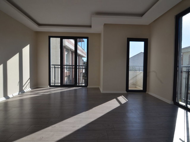 REMAXPROFTAN SARIGAZİ MAHALLESİNDE YENİ BİNADA 3+1 KİRALIK DAİRE