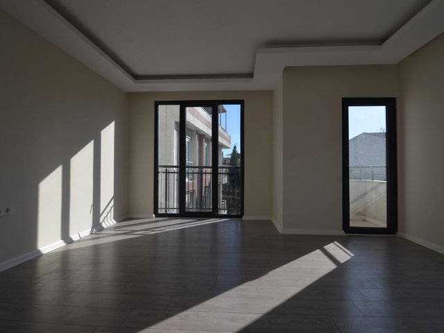 REMAXPROFTAN SARIGAZİ MAHALLESİNDE YENİ BİNADA 3+1 KİRALIK DAİRE