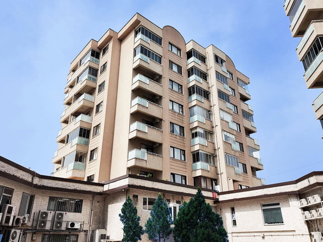 REMAX BEYAZ ÖZLÜCE BULVARINDA 4+1 DUBLEX DAİRE