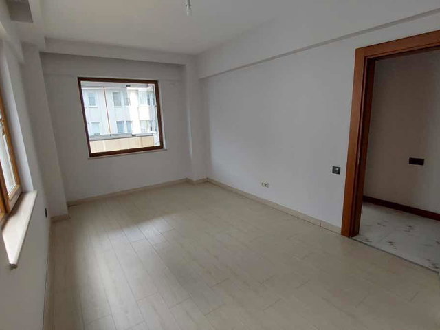 REMAX'TEN ÇITLAKKALEDE EN GÜZEL MANZARALI 4+1 LÜKS DAİRE