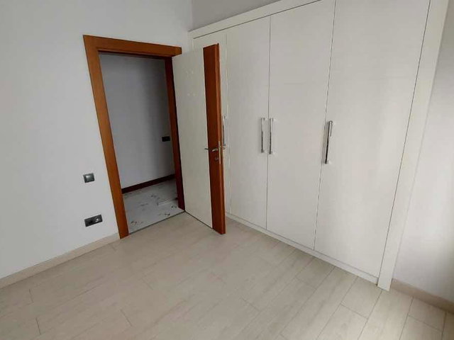 REMAX'TEN ÇITLAKKALEDE EN GÜZEL MANZARALI 4+1 LÜKS DAİRE