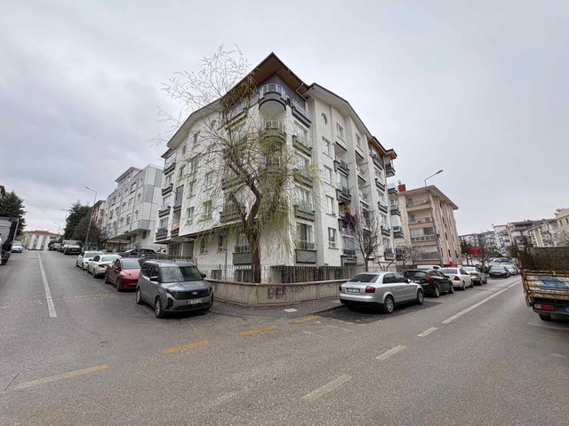 ETIMESGUT ELVAN MH SATILIK 3+1 GENIŞ LÜKS ASANSÖRLÜ UYGUN FIYAT DAIRE