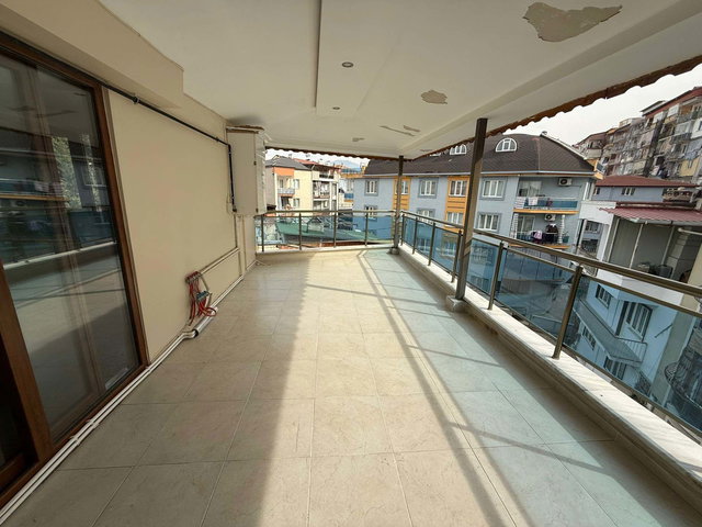REMAX MODEL DEN PELİTLİBAĞ MAHALLESİNDE SATILIK TEK TAPU ÇİFT DAİRE