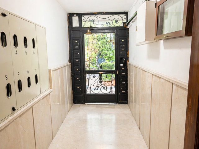 ANKARA KIRKONAKLAR’DA SATILIK 3+1 FERAH VE YENİLENMİŞ DAİRE