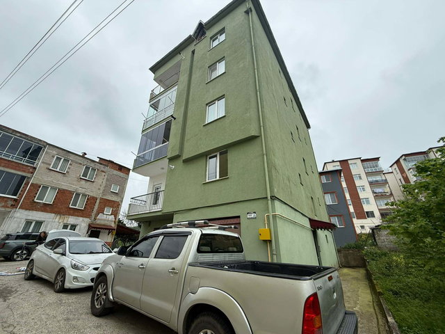 REMAX NADIR KEŞAP 3+1 KIRALIK DAIRE
