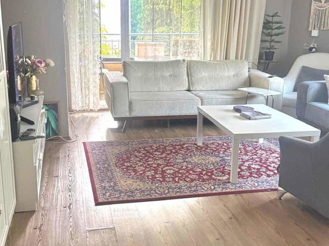 REMAX BEYAZ İHSANİYE MAHALLESİ SATILIK 3+1 DAİRE | KENTSEL DÖNÜŞÜMÜN EŞİĞİNDE