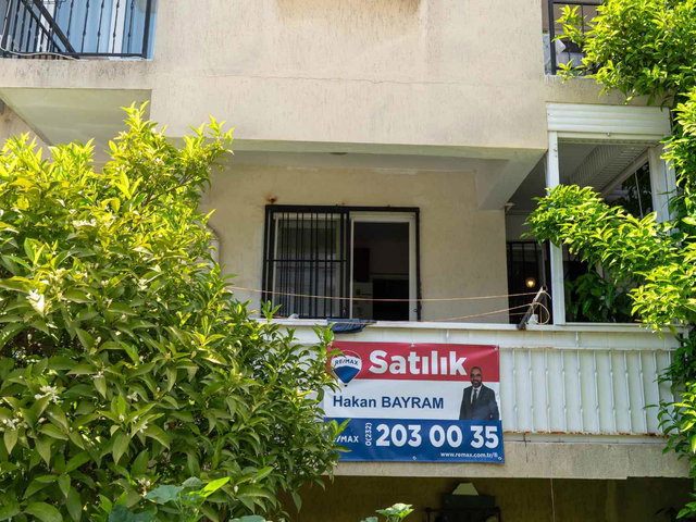 GÖZTEPE METROYA 400M MESAFEDE YÜKSEK ZEMİN 2+1 DAİRE!