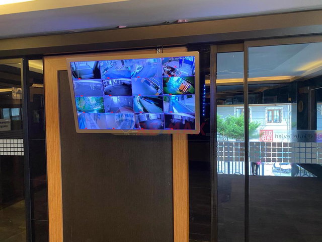 ŞİŞLİ PAŞA MAHALLESİNDE SATILIK 1+1 DAİRE
