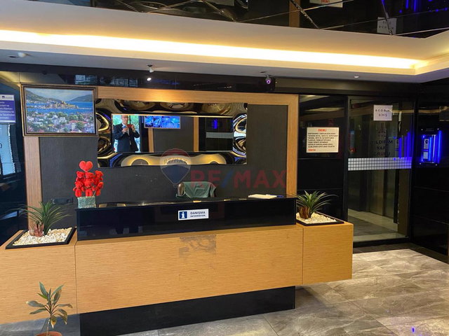 ŞİŞLİ PAŞA MAHALLESİNDE SATILIK 1+1 DAİRE