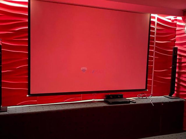ŞİŞLİ PAŞA MAHALLESİNDE SATILIK 1+1 DAİRE