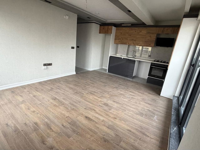 KAVAKLIDERE MAH YENİ BİNADA LÜX 3+1 FIRSAT DAİRE