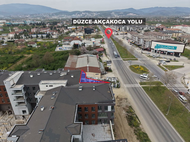 ALGÜN NOVA’DA SATILIK 3+1 LÜKS DAİRE | AKILLI EV SİSTEMİ | YÜKSEK PRİM POTANSİYELİ