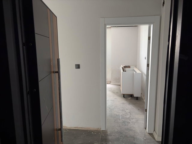 ALGÜN NOVA’DA SATILIK 3+1 LÜKS DAİRE | AKILLI EV SİSTEMİ | YÜKSEK PRİM POTANSİYELİ