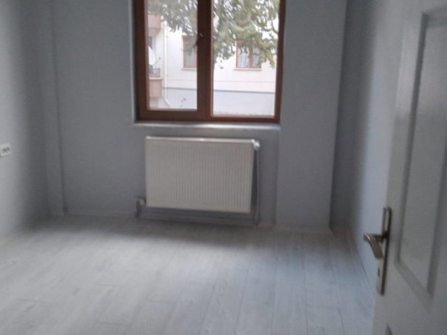 İSTASYON MAHALLESİ HUZUR SİTESİ 4+1 SATILIK DAİRE