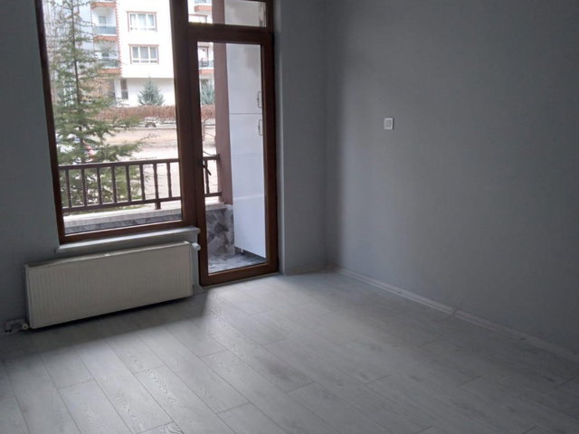 İSTASYON MAHALLESİ HUZUR SİTESİ 4+1 SATILIK DAİRE