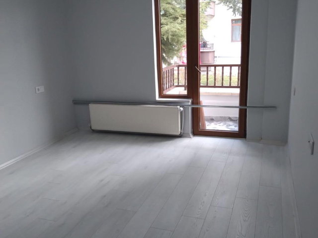 İSTASYON MAHALLESİ HUZUR SİTESİ 4+1 SATILIK DAİRE