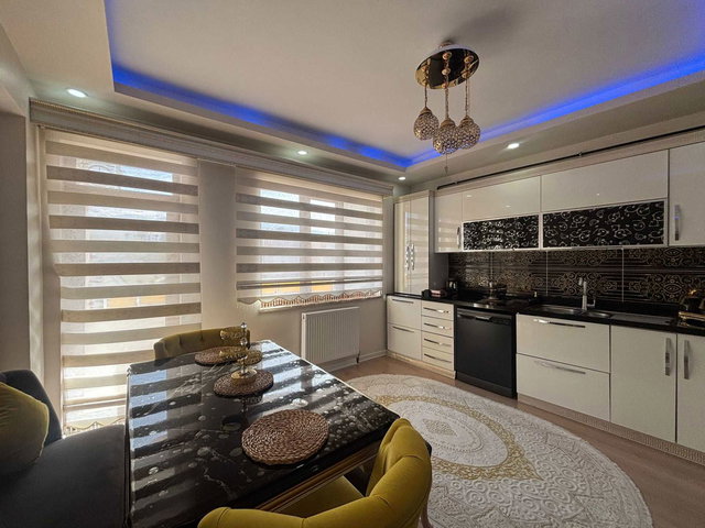 REMAX ARTIS'DEN KAYAKYOLU'NDA SATILIK 3+1 DAIRE