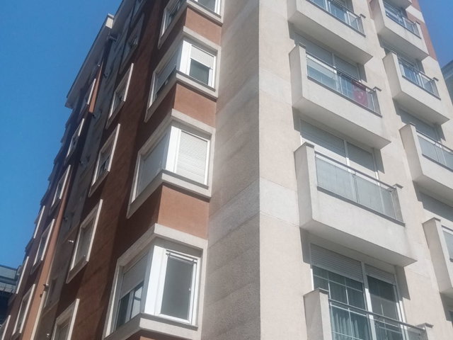 GÖZTEPE DR. FAZIL GÖKÇEÖREN SOKAK'TA KIRALIK 3+1 120 M2 DAIRE