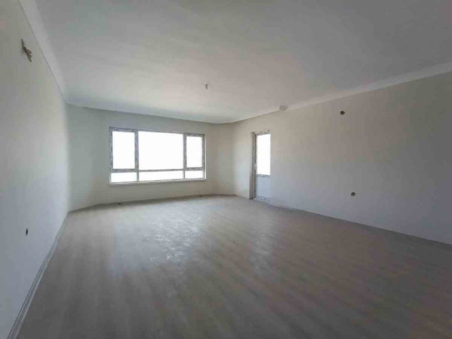 ALCI MAHALLESİN DE UYGUN FIRSAT 3+1 DAİRE