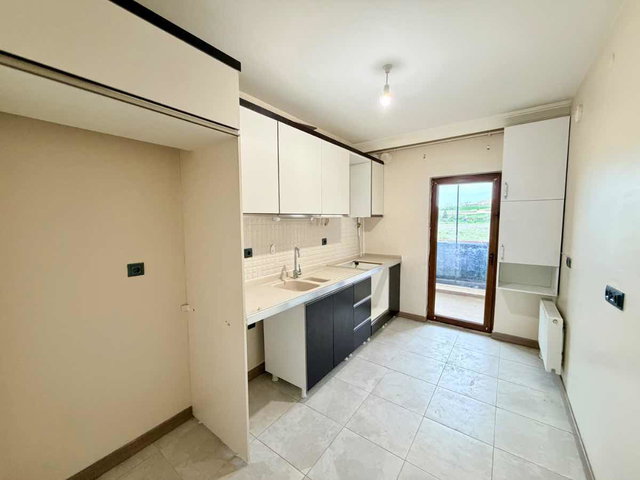 REMAX DOĞU'DAN PROTOKOL YOLU HİCRET MH.DE SATILIK 2+1 TOKİ DAİRE