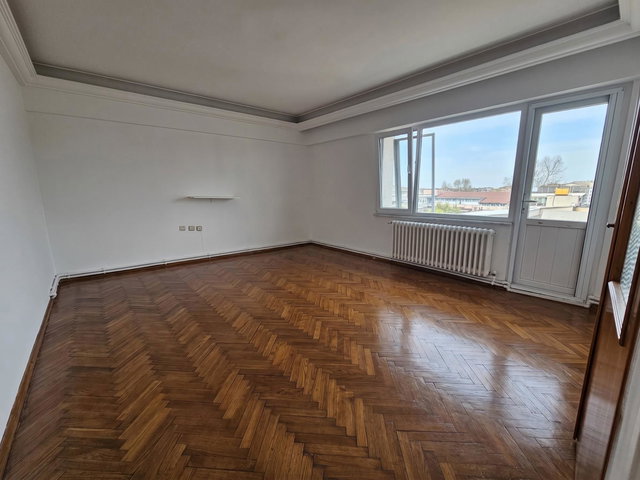 REMAX MAVİ GÜVENCESİYLE SEMERCİLER MAHALLESİNDE SATILIK 3+1DAİRE