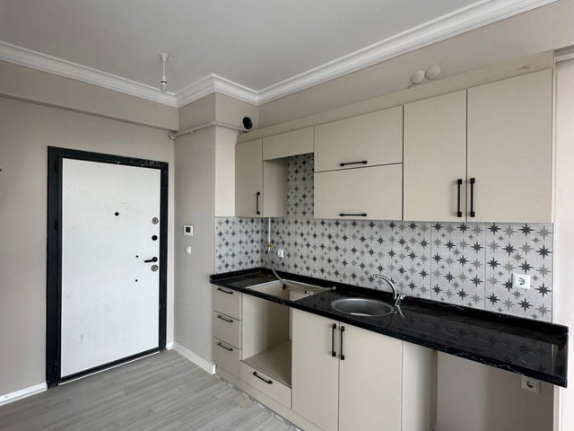 REMAX ARTIS'DEN DADAŞKENT'TE SATILIK 1+1 DAIRE