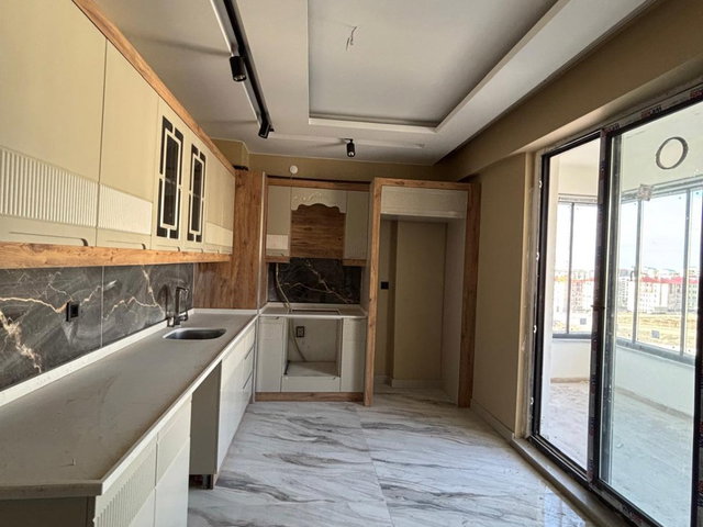 REMAX ARTIS'DEN YILDIZKENT'TE SATILIK 3+1 LÜKS DAIRE