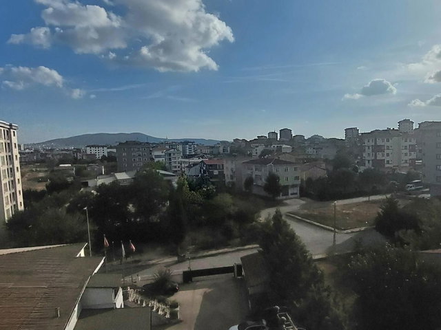 SULTANBEYLİ MİMAR SİNAN MH 5+1 DUBLEX SATILIK DAİRE