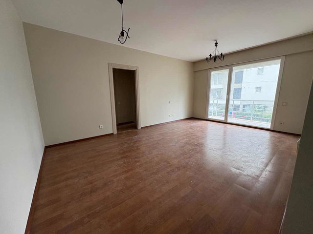 ÇAYIROVA AKSE YAŞAM KONUTLARINDA ARAKAT 2+1 KIRALIK DAIRE