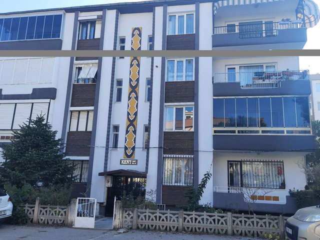 ALİAĞA KAZIMDİRİK MAH.264.SOKAKTA DENİZE YAKIN KİRALIK 3+1 DAİRE