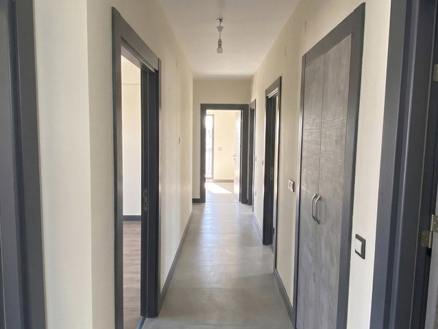 REMAX FORCE'TAN KUYUCAK HORSUNLU TOKİ GÜNEY DOĞU CEPHE
