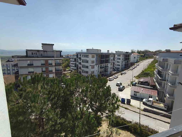 KORUCUK KİRALIK 3+1 DAİRE