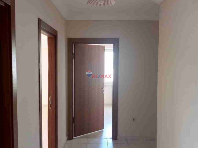 ESENYURT DEVLET HASTANESİ YANI SİTE İÇİNDE SATILIK 3+1 DAİRE