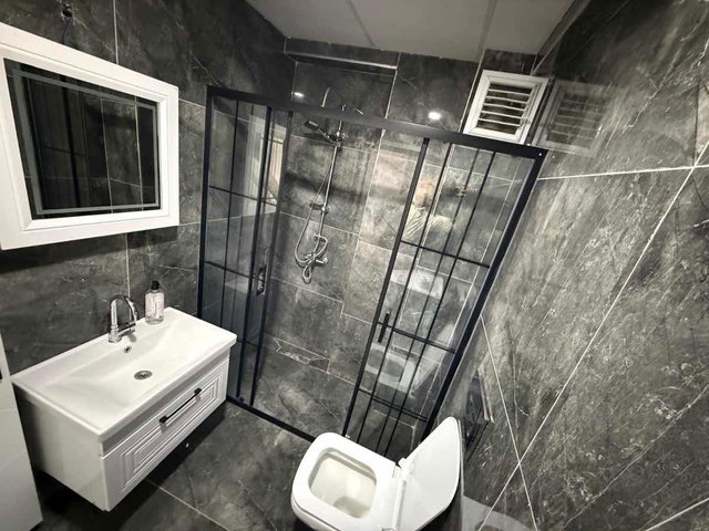 KARPAY REZİDANCE 1+1 KİRALIK DAİRE