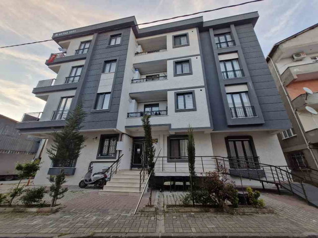 ÜMRANİYE ALTINŞEHİR’DE KAÇIRILMAYACAK FIRSAT!!