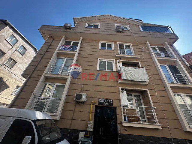 BURSA OSMANGAZİ SOĞUKKUYU KİRALIK DUBLEKS