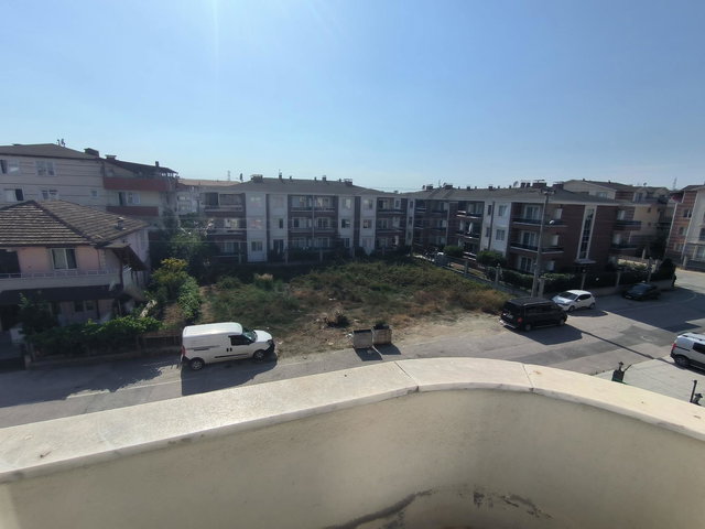 KARTEPE UZUNÇIFTLIK SATILIK 1+1 DAIRE | KIRACILI, KREDIYE UYGUN, YATIRIMLIK FIRSAT