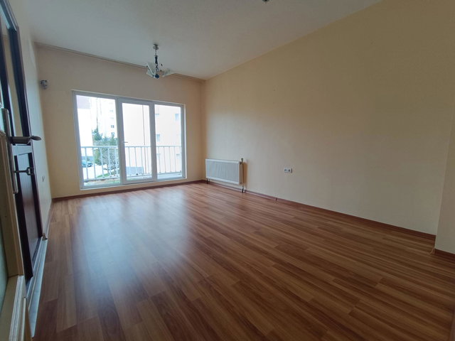 REMAX DOĞU'DAN ÇAYDAÇIRA YAMAÇ SİTESİNDE 2+1 KİRALIK DAİRE